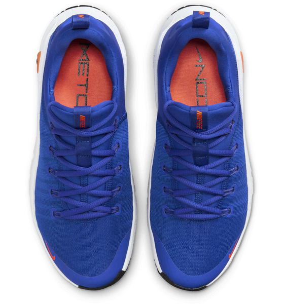 
NIKE, 
Women's Workout Shoes Free Metcon 6, 
Detail 5
