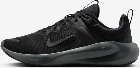 
NIKE, 
Women's Workout Shoes In-season Tr 14, 
Detail 1
