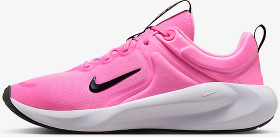 946083110101 NIKE Women's Workout Shoes In-season Tr 14  Standard Detail