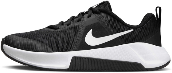 
NIKE, 
Women's Workout Shoes Mc Trainer 3, 
Detail 2
