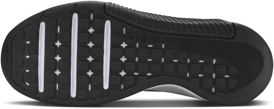 
NIKE, 
Women's Workout Shoes Mc Trainer 3, 
Detail 3
