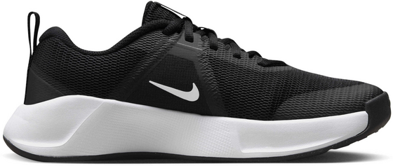 
NIKE, 
Women's Workout Shoes Mc Trainer 3, 
Detail 4
