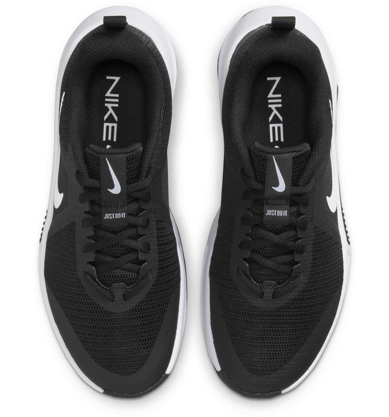 
NIKE, 
Women's Workout Shoes Mc Trainer 3, 
Detail 5
