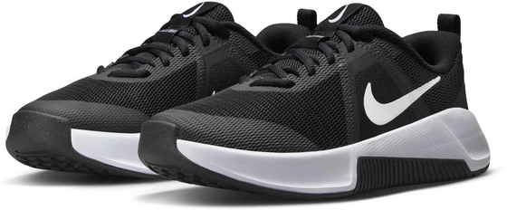 
NIKE, 
Women's Workout Shoes Mc Trainer 3, 
Detail 6
