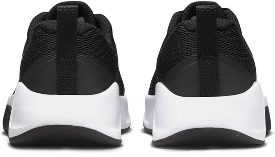 
NIKE, 
Women's Workout Shoes Mc Trainer 3, 
Detail 7
