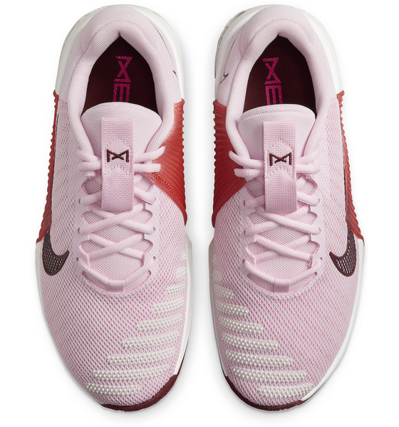 NIKE, Women's Workout Shoes Metcon 9