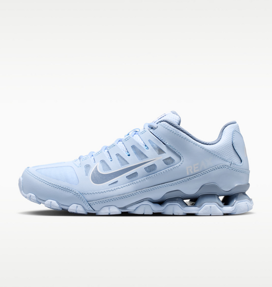 
NIKE, 
Women's Workout Shoes Reax 8 Tr, 
Detail 1
