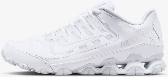 
NIKE, 
Women's Workout Shoes Reax 8 Tr, 
Detail 1
