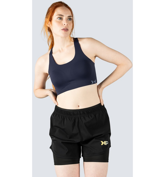 
PICSIL SPORT, 
Women&rsquo;s Comfort Seamless Bra - Rise Collection, 
Detail 1
