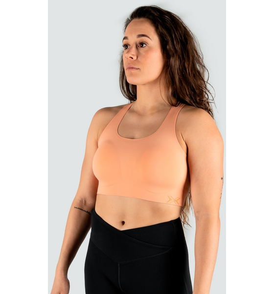 
PICSIL SPORT, 
Women&rsquo;s Comfort Seamless Bra - Rise Collection, 
Detail 1
