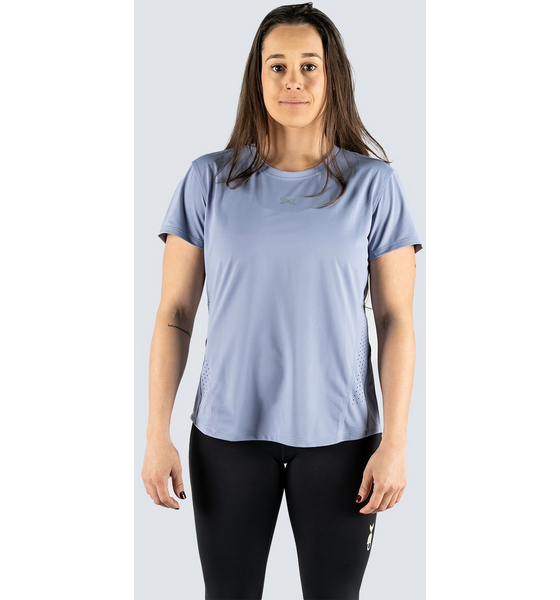 
PICSIL SPORT, 
Women&rsquo;s Tech Tee, 
Detail 1

