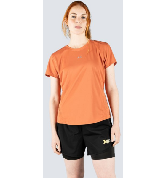 
PICSIL SPORT, 
Women&rsquo;s Tech Tee, 
Detail 1

