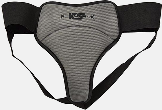 
KOSA, 
Women And Junior Jockstrap, 
Detail 1
