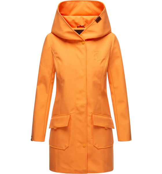 
MARIKOO, 
Women Jacket Mayleen, 
Detail 1
