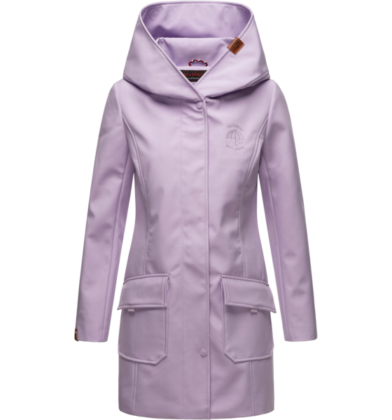 
MARIKOO, 
Women Jacket Mayleen, 
Detail 1
