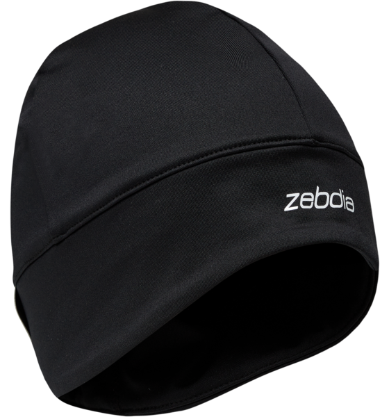 ZEBDIA, Women Sports Hat