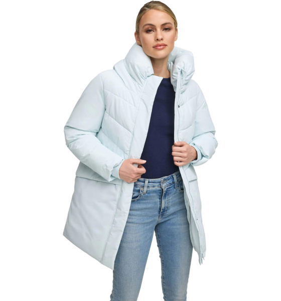 
MARIKOO, 
Women Winterjacket Delilah, 
Detail 1
