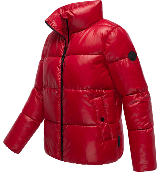 
MARIKOO, 
Women Winterjacket Hazalee, 
Detail 1
