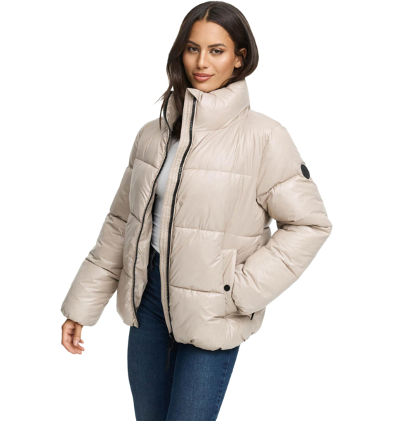 
MARIKOO, 
Women Winterjacket Hazalee, 
Detail 1
