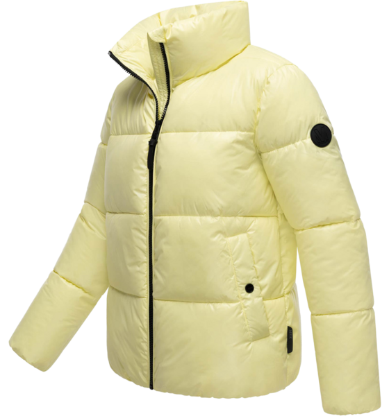 
MARIKOO, 
Women Winterjacket Hazalee, 
Detail 1
