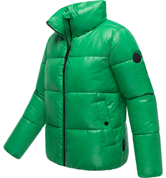 
MARIKOO, 
Women Winterjacket Hazalee, 
Detail 1
