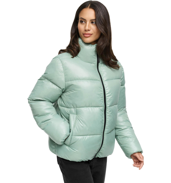 
MARIKOO, 
Women Winterjacket Hazalee, 
Detail 1
