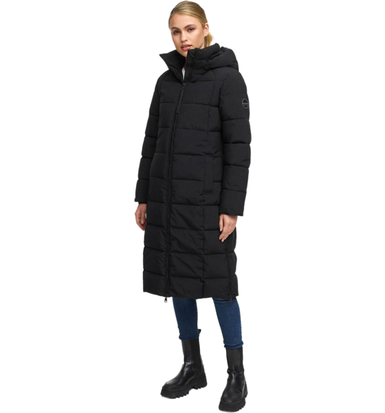 
MARIKOO, 
Women Winterjacket Lanitaa, 
Detail 1

