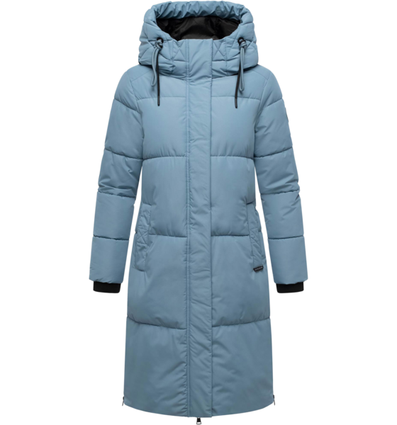 
MARIKOO, 
Women Winterjacket Michikoo, 
Detail 1
