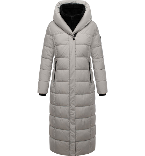 
MARIKOO, 
Women Winterjacket Pakoraa, 
Detail 1
