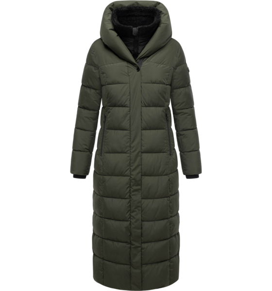 
MARIKOO, 
Women Winterjacket Pakoraa, 
Detail 1
