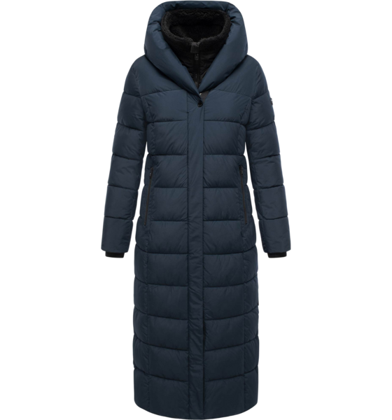 
MARIKOO, 
Women Winterjacket Pakoraa, 
Detail 1
