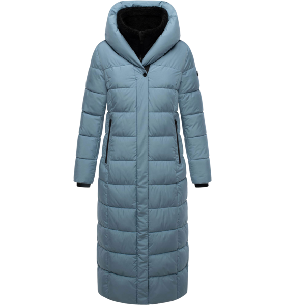 
MARIKOO, 
Women Winterjacket Pakoraa, 
Detail 1
