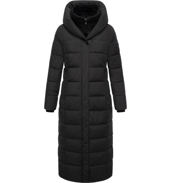 
MARIKOO, 
Women Winterjacket Pakoraa, 
Detail 1
