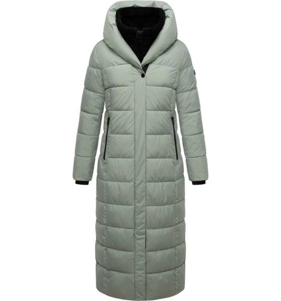 
MARIKOO, 
Women Winterjacket Pakoraa, 
Detail 1
