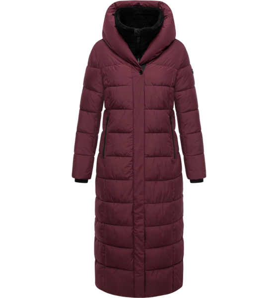 
MARIKOO, 
Women Winterjacket Pakoraa, 
Detail 1
