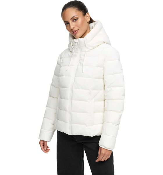 
MARIKOO, 
Women Winterjacket Tayenaa, 
Detail 1
