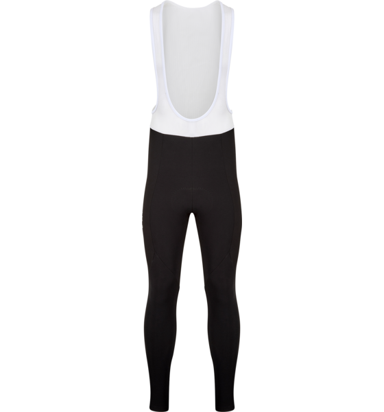 
KEADA SPORTS, 
Womens Essential Cycling Bib Tights - Black, 
Detail 1
