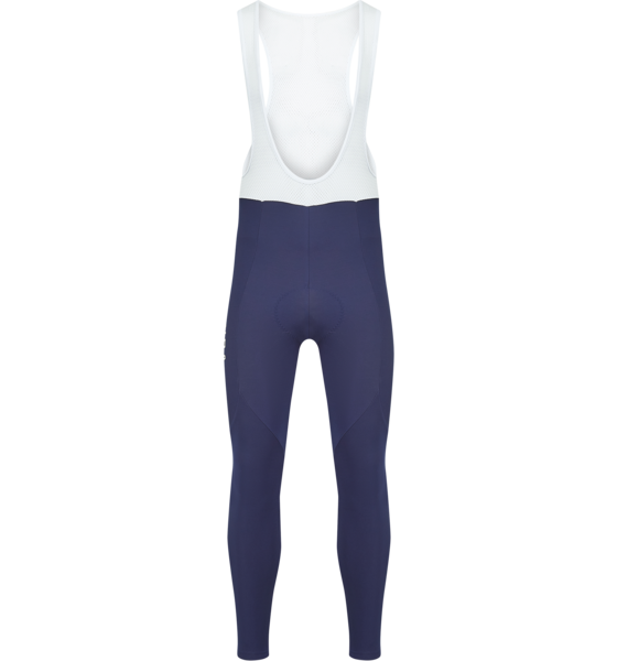 
KEADA SPORTS, 
Womens Essential Cycling Bib Tights - Navy, 
Detail 1
