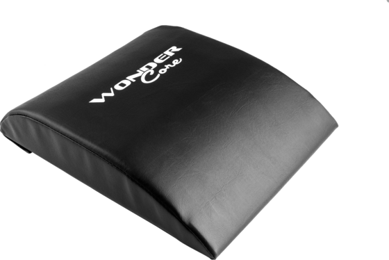 B2X Wonder Core - Коврик для пресса