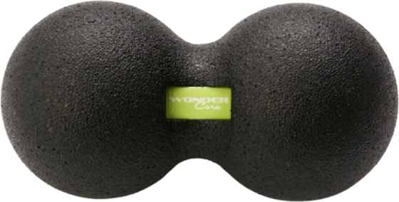 
B2X, 
Wonder Core - Epp Peanut Massage Ball - 24x12cm, 
Detail 1
