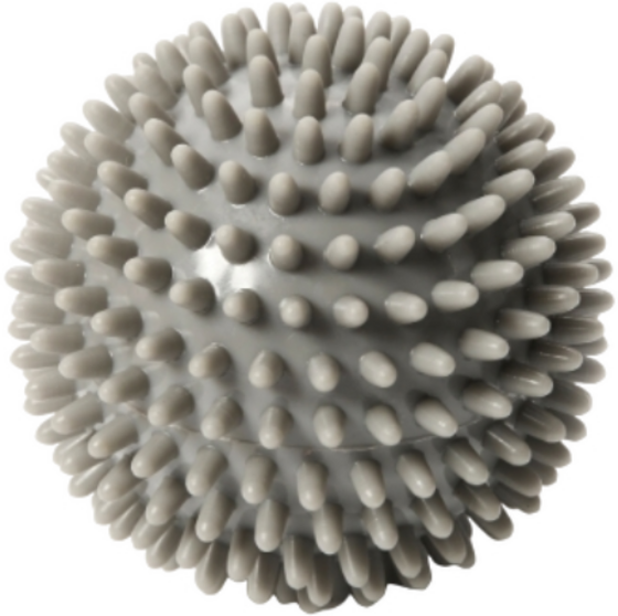 
NORTHIX, 
Wonder Core - Spiky Massage Ball - 9cm, 
Detail 1
