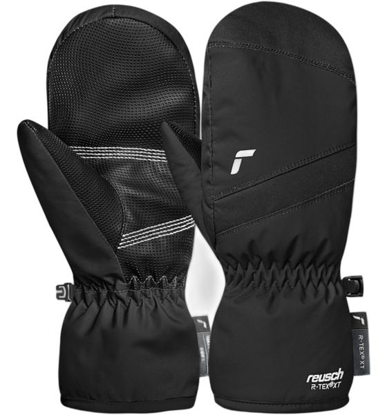 
REUSCH, 
Wonder R-tex&reg; Xt Junior-vante, 
Detail 1
