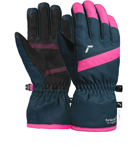 
REUSCH, 
Wonder R-tex® Xt Junior, 
Detail 1
