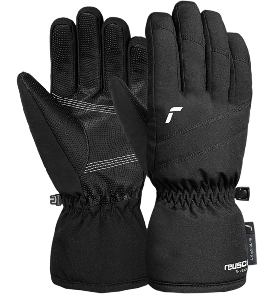 
REUSCH, 
Wonder R-tex® Xt Junior, 
Detail 1
