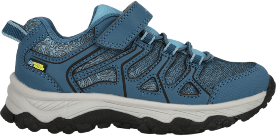 
WHISTLER, 
Wony Hiking Shoes, 
Detail 1
