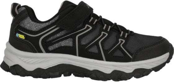 
WHISTLER, 
Wony Hiking Shoes, 
Detail 1
