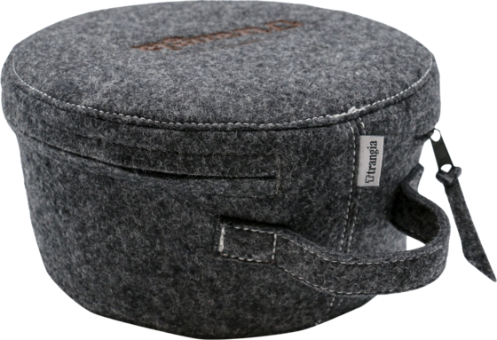 
TRANGIA, 
Wool Fodral 27 Small, 
Detail 1
