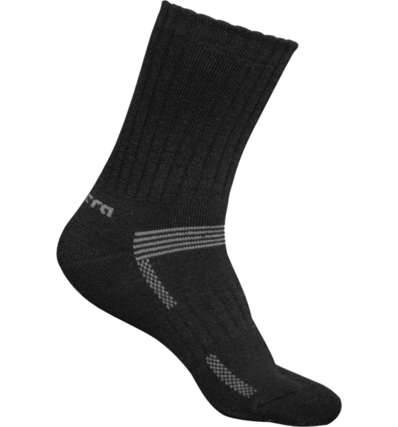 
BAGHEERA, 
Wool Winter Socks Low, 
Detail 1
