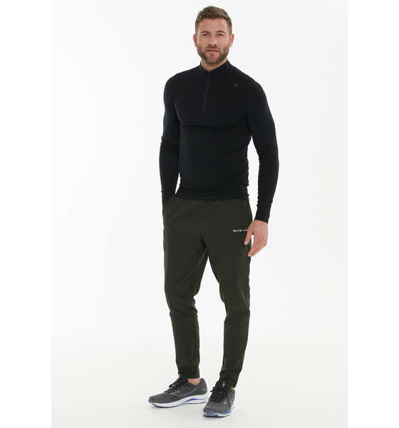 
ELITE LAB, 
Wool X1 Elite Pullover, 
Detail 1
