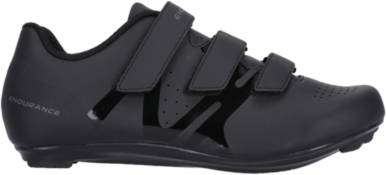 
ENDURANCE, 
Wori Cycling Shoes, 
Detail 1
